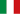 Italiano