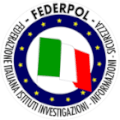 Federpol